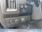 2018 Chevrolet Colorado 4WD ZR2 4WD