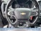 2018 Chevrolet Colorado 4WD ZR2 4WD