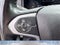 2018 Chevrolet Colorado 4WD ZR2 4WD