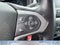 2018 Chevrolet Colorado 4WD ZR2 4WD