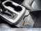 2018 Chevrolet Colorado 4WD ZR2 4WD
