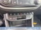 2018 Chevrolet Colorado 4WD ZR2 4WD