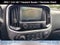 2018 Chevrolet Colorado 4WD ZR2 4WD