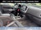 2018 Chevrolet Colorado 4WD ZR2 4WD