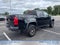 2018 Chevrolet Colorado 4WD ZR2 4WD