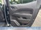 2018 Chevrolet Colorado 4WD ZR2 4WD