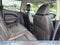 2018 Chevrolet Colorado 4WD ZR2 4WD