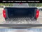 2018 Chevrolet Colorado 4WD ZR2 4WD