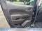 2018 Chevrolet Colorado 4WD ZR2 4WD