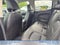 2018 Chevrolet Colorado 4WD ZR2 4WD
