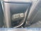 2018 Chevrolet Colorado 4WD ZR2 4WD