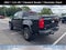 2018 Chevrolet Colorado 4WD ZR2 4WD