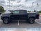 2018 Chevrolet Colorado 4WD ZR2 4WD
