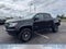 2018 Chevrolet Colorado 4WD ZR2 4WD