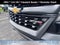 2018 Chevrolet Colorado 4WD ZR2 4WD
