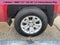 2018 Chevrolet Colorado 4WD LT