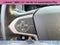 2018 Chevrolet Colorado 4WD LT