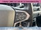 2018 Chevrolet Colorado 4WD LT