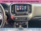 2018 Chevrolet Colorado 4WD LT