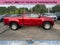 2018 Chevrolet Colorado 4WD LT