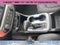 2018 Chevrolet Colorado 4WD LT