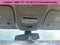 2018 Chevrolet Colorado 4WD LT