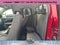 2018 Chevrolet Colorado 4WD LT