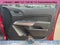 2018 Chevrolet Colorado 4WD LT