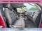 2018 Chevrolet Colorado 4WD LT