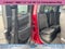2018 Chevrolet Colorado 4WD LT