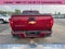2018 Chevrolet Colorado 4WD LT