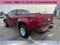 2018 Chevrolet Colorado 4WD LT