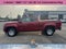 2018 Chevrolet Colorado 4WD LT
