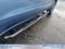 2024 Chevrolet Silverado 1500 LT (2FL) 4WD