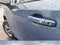 2024 Chevrolet Silverado 1500 LT (2FL) 4WD