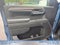 2024 Chevrolet Silverado 1500 LT (2FL) 4WD