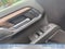2024 Chevrolet Silverado 1500 LT (2FL) 4WD
