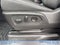 2024 Chevrolet Silverado 1500 LT (2FL) 4WD