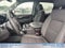 2024 Chevrolet Silverado 1500 LT (2FL) 4WD
