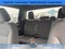 2024 Chevrolet Silverado 1500 LT (2FL) 4WD
