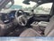 2024 Chevrolet Silverado 1500 LT (2FL) 4WD