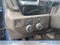 2024 Chevrolet Silverado 1500 LT (2FL) 4WD