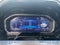 2024 Chevrolet Silverado 1500 LT (2FL) 4WD