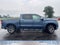 2024 Chevrolet Silverado 1500 LT (2FL) 4WD