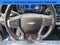 2024 Chevrolet Silverado 1500 LT (2FL) 4WD