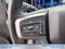 2024 Chevrolet Silverado 1500 LT (2FL) 4WD
