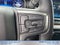 2024 Chevrolet Silverado 1500 LT (2FL) 4WD