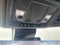 2024 Chevrolet Silverado 1500 LT (2FL) 4WD