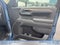 2024 Chevrolet Silverado 1500 LT (2FL) 4WD