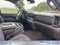 2024 Chevrolet Silverado 1500 LT (2FL) 4WD